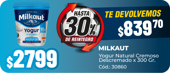 promo3